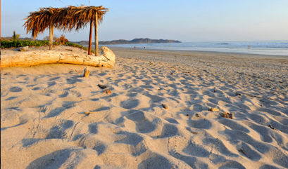 Costa Rica (via <a href="http://www.bluespiritcostarica.com">bluespiritcostarica</a>)